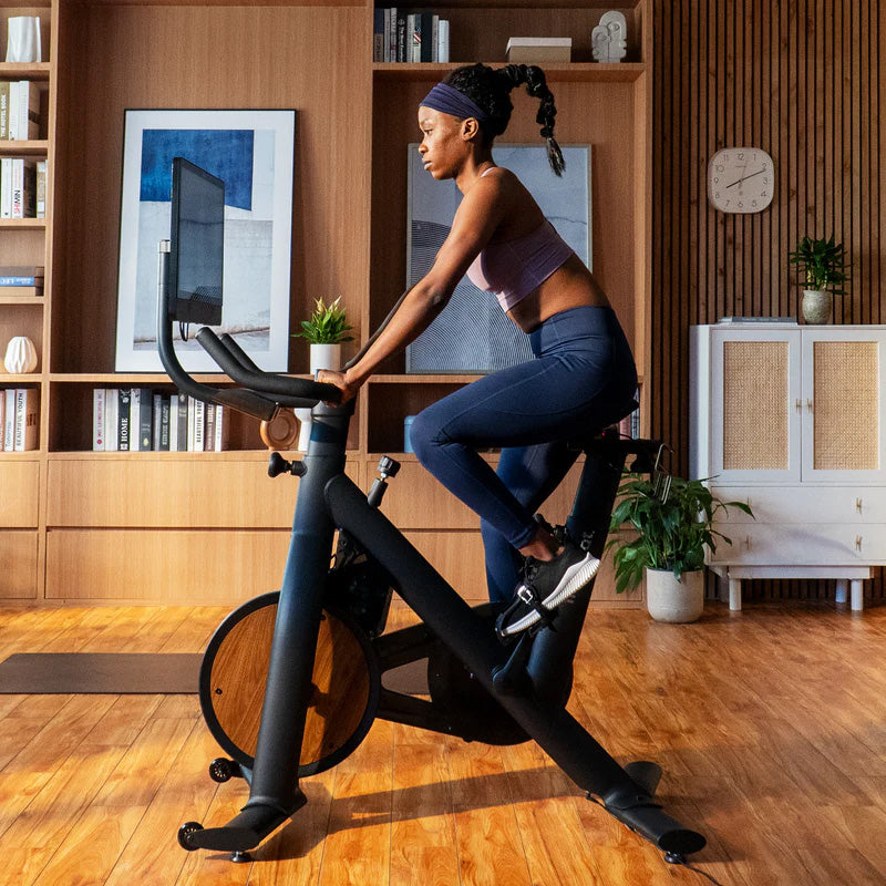 Freebeat Lit Bike