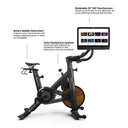 Freebeat Lit Bike