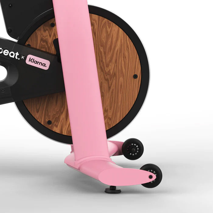 Freebeat Lit Bike