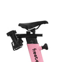 Freebeat Lit Bike