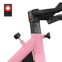 Freebeat Lit Bike