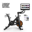 Freebeat Lit Bike