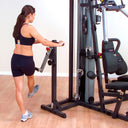BodySolid G2B Bi-Angular Home Gym