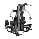 BodySolid G9S Two-Stack Gym