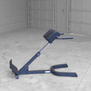 BodySolid GHYP345B Hyperextension Bench