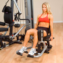 BodySolid G2B Bi-Angular Home Gym