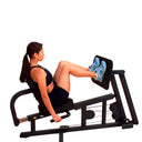 BodySolid G2B Bi-Angular Home Gym