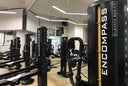 Total Gym ELEVATE Encompass