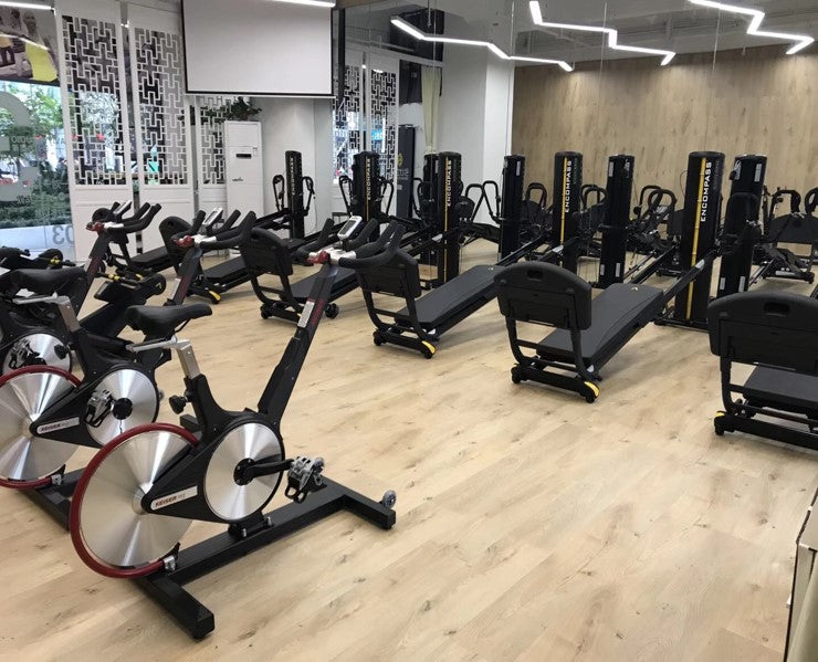 Total Gym ELEVATE Encompass