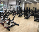 Total Gym ELEVATE Encompass