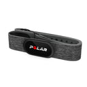 Polar H10 Heart Rate Sensor Black