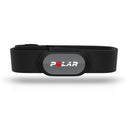 Polar H9 Fitness Tracker System