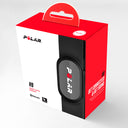 Polar H9 Fitness Tracker System