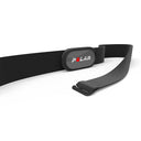 Polar H9 Fitness Tracker System