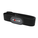 Polar H9 Fitness Tracker System