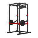 Jammer Arms for HD Racks & Rigs