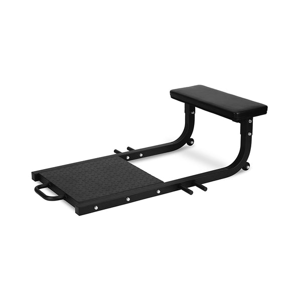 Hip Thrust Bench
