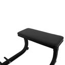 Hip Thrust Bench