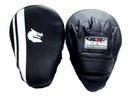Morgan V2 Professional Focus Pads Pair