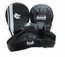 Morgan V2 Professional Focus Pads Pair