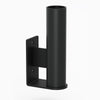 Barbell Storage Sleeve for HM Racks.