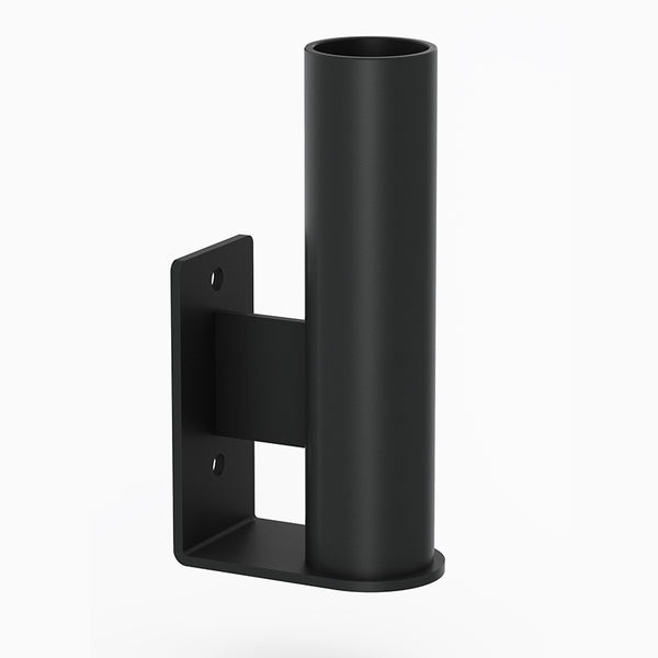 Barbell Storage Sleeve for HM Racks