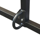 Heavy Duty Power Rack Customisable