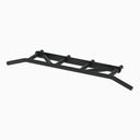 Half Squat Rack Customisable