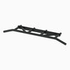 Pullup Bar Upgrade for HM Racks.