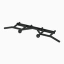 Heavy Duty Power Rack Customisable