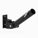 Heavy Duty Power Rack Customisable