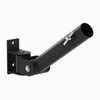 Landmine core trainer for HM Series Racks.
