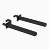 Economy Dip Bars for HM Racks.
