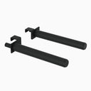 Economy Dip Bars for HM Racks