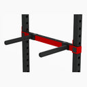 Heavy Duty Power Rack Customisable