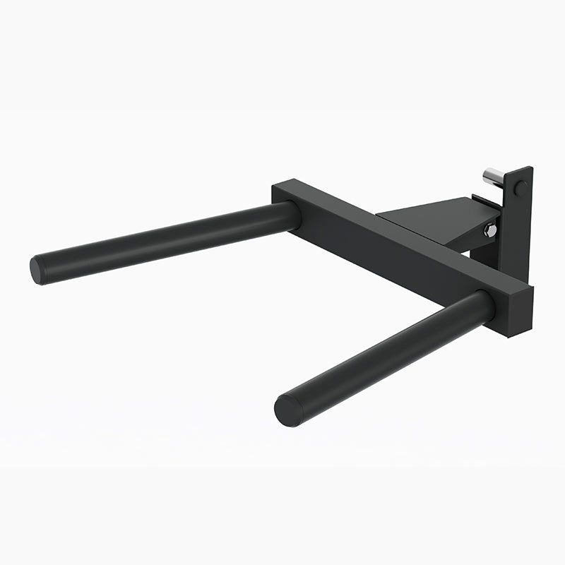Half Squat Rack Customisable