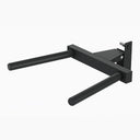 Dips Station to Suit HM Racks