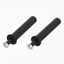Heavy Duty Power Rack Customisable