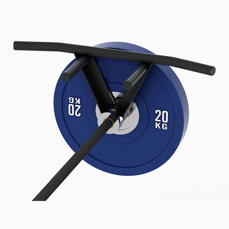 Heavy Duty Power Rack Customisable