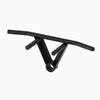 T Bar Row Core Trainer Handle.