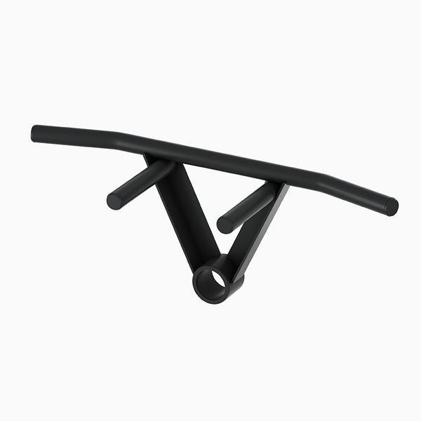 T Bar Row Core Trainer Handle