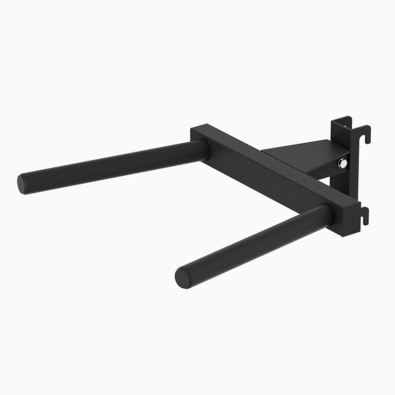 Deluxe Smith Machine with Half Rack Customisable