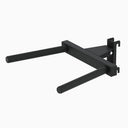 Dips Station to Suit HM Racks