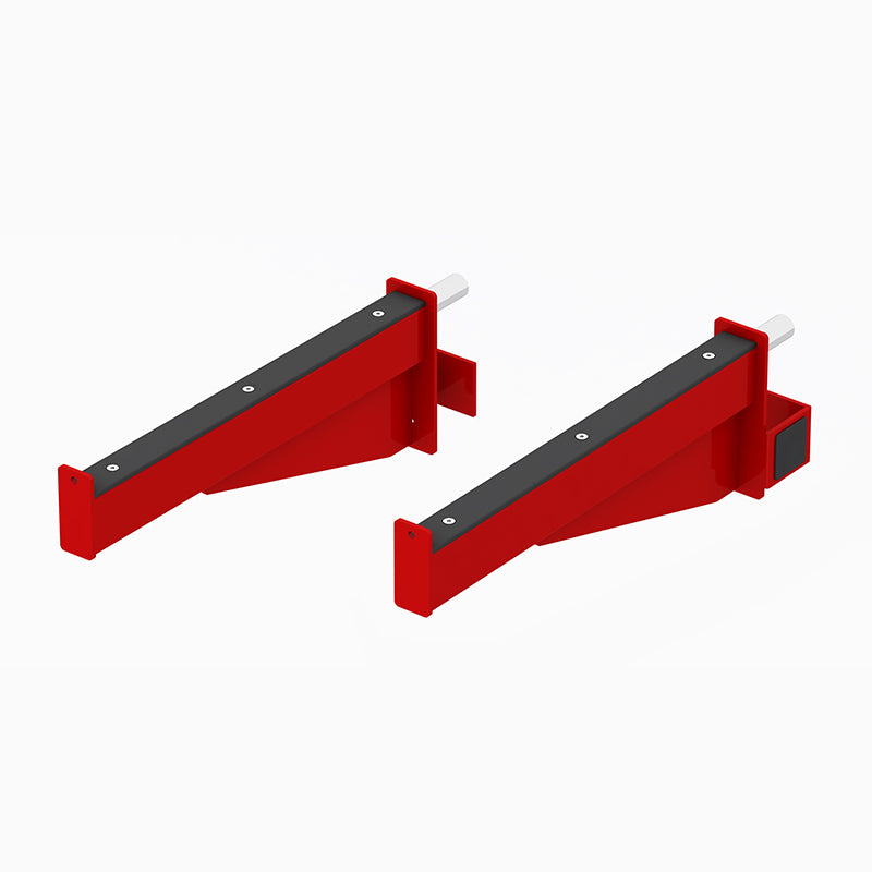Heavy Duty Power Rack Customisable