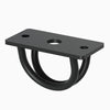 Suspension Trainer Hook for HM Racks.
