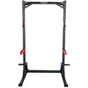 Half Squat Rack Customisable