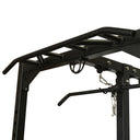 Half Squat Rack Customisable