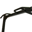 Half Squat Rack Customisable