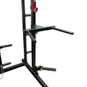 Dips Station to Suit HM Racks
