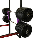 Heavy Duty Power Rack Customisable